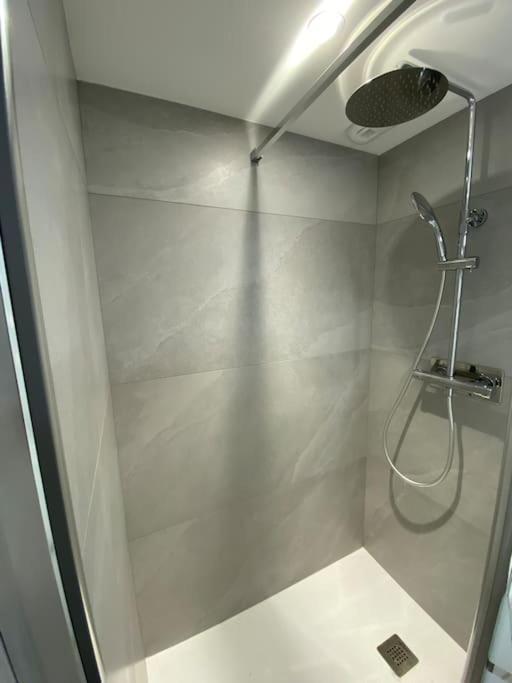 Appartement Atypique Et Fraichement Renove Saint-Vallier  Dış mekan fotoğraf