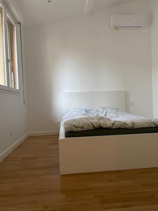 Appartement Atypique Et Fraichement Renove Saint-Vallier  Dış mekan fotoğraf