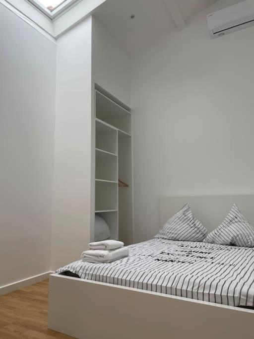Appartement Atypique Et Fraichement Renove Saint-Vallier  Dış mekan fotoğraf